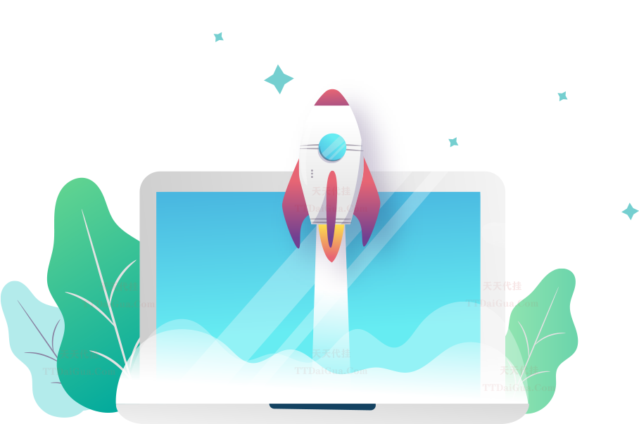 网易云一键一万粉丝-九四云商城,youtube刷订阅人数,快手涨粉的平台