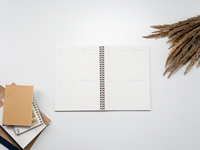 快手业务平台全网最低价秒到 - 快手假粉平台入口,抖音涨粉24小时在线超低价