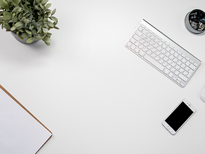 24小时低价在线下单平台 - ks自助下单便宜,小红书买流量